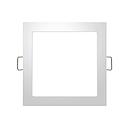 LEDPANEL24Q-WARM-W