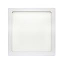 LEDPANELS24QD